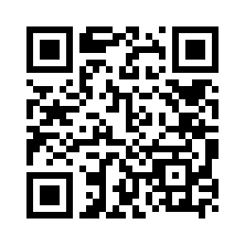 QR Code for 35gGVsCRiH5qCEBE885YbJ94SCpraxmoJr