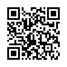 QR Code for 35gGqRPXLFmrbdMu7b1waUEESRyXETRzGE