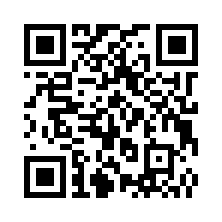 QR Code for 35gGsZ4CpvF9Ap5x1MbPAKdhmDLdGfFdf6