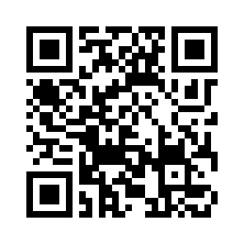 QR Code for 35gGx2TuPstS4akyPQdAVxnuv97xeawYXA