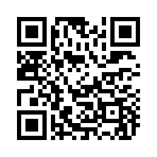 QR Code for 35gH26NesF8KynmSaZkFDqT1iP9x2W6srn