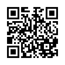 QR Code for 35gH45azrNhVMPCD9vLrppdP3e1m1ArLZC