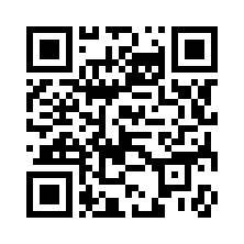 QR Code for 35gH7bJbGZD2qABdpTaNC1BVteGZAW4Qze