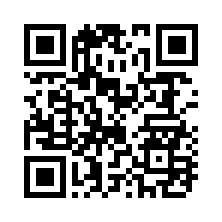 QR Code for 35gHBoS67CdTd6bpuLt1maaqR9QxghHMFP