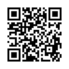QR Code for 35gHPYm2Lgp1zergDo4qa88p5Zi7XxPXgU