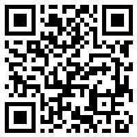 QR Code for 35gHTsaZRB9GAg46337MYPLxZZB3Wup9Lk