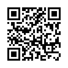 QR Code for 35gHcnKyFZYNfDeLJqtSHXL2U8SPddTisX