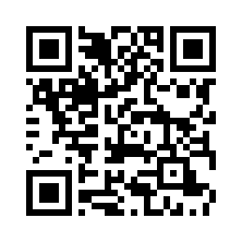 QR Code for 35gHehS534wbBTz2Go11GTopGSwT4sP7PB