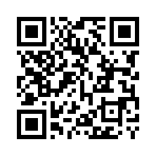 QR Code for 35gHuxDkYMEETK5bXCTDen9rCv5dGz3i7Z