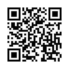QR Code for 35gJBQx1uAMydpRHS6TiNP9AtDNSHkdTAZ