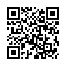 QR Code for 35gJFXASXoe6aeEDbKZMvDmTRcuVpc6ein