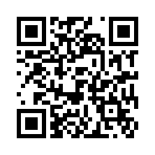 QR Code for 35gJFaq2B2CJXZnUSzDvWcXRwDYRhParM4