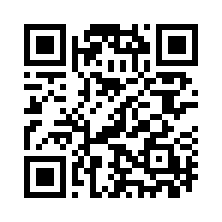 QR Code for 35gJKBavPkyVFVX8tTxcLzBhM8CZsepRWi