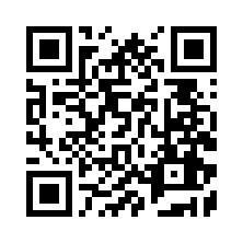 QR Code for 35gJKQAMnmHjFPP7DkbrPi4oAdpAPSdME3