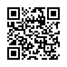QR Code for 35gJKiDFCNTL1aENkiqsimGeKALm9x7ui7