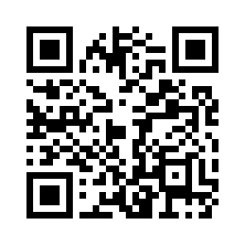 QR Code for 35gJu8mnQnASbKW3QFZtppWuayhB985rbb