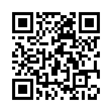 QR Code for 35gK9dVmSZKwKsr5aMndRxq1pPiD33B4js