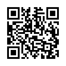 QR Code for 35gKBZTySXxvfxmsSYVFcKk8y6y6WcEH41