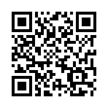 QR Code for 35gKBpWqiRh86G2wCMRMEGKwXK2P2z1qeP