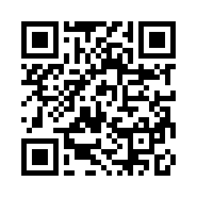QR Code for 35gKNBiDWS1riemV8TkoaTHQgcbaoqTtg6