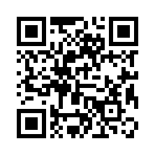 QR Code for 35gKVn3mGQjejNMEotPHCeFFomEAcn2dZP