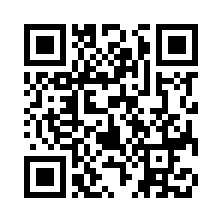 QR Code for 35gKabceQKa5xGDV8gXDX9vCV2PAAbZjg1