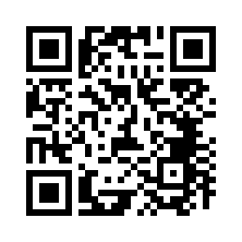 QR Code for 35gKcwgdGEE3tmoymC9N8aJDjPW2dhJcAx