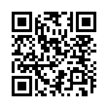 QR Code for 35gKf1fPPhTtNBvWNBd2AwMT8BuoqoWzcQ