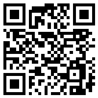 QR Code for 35gKfVUJUGa4nDXbEbHnbKhfibnRprnSfG