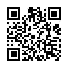 QR Code for 35gL8M4gYacwfRi8DVZ1g9XMMxbGj4xd31