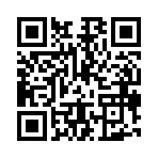 QR Code for 35gLCtb9aRSKWHBUURTvCHDDyiut7BFaHb