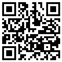 QR Code for 35gLDGfMV74qB9TWgt3hdAMShpXhiHPa5y