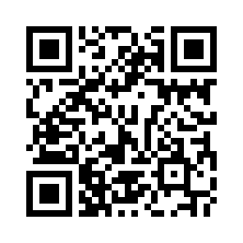 QR Code for 35gLGh4Du3UFgmBfCotzU5vrPLppGJSXFK