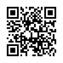 QR Code for 35gLGu5d4PQ9yEixCwA86HAzbFrg2zzMBa