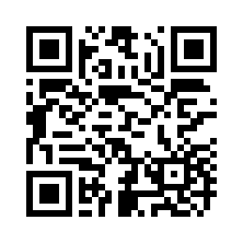 QR Code for 35gLKCnLfs6vxECKshT8gRQA6StaMeEp8K