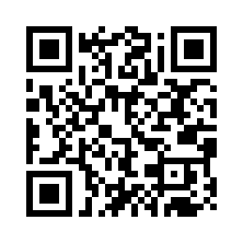 QR Code for 35gLRU9tUkSmBwH4v5cSKAz86gkAFXig8w