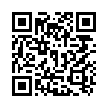 QR Code for 35gLSKALhBRPFp9Vtd1dK3bvECLDJL1PHZ