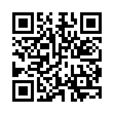 QR Code for 35gLYRCMoovFM8VGqe5TreUfjWWa5xzyF2