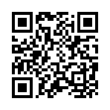QR Code for 35gLaaBVgEgrYbTj8AcGiadffwpzmMsS8T