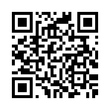 QR Code for 35gLbTfTiWLKMbwADUPSLmUBVfY3MsNnoz