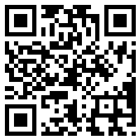 QR Code for 35gLc9CCKq5qESN29aZEU8b4pH5DWus9wu