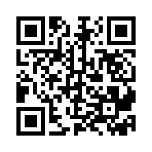 QR Code for 35gLdCe6Y47RXnEQ49SLVg55R2dNBkDCwi