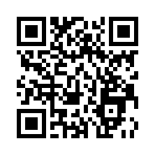 QR Code for 35gLiJGYvjozH2SSP9ujvpWByJxvy4epRF
