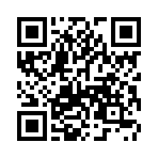 QR Code for 35gLmL4u6qqzDwy4n7MHPcfdHMS7YoaY2Q