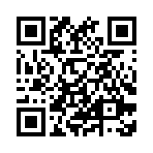 QR Code for 35gLnDczKcs5Tsw4mdWD2ayvKsVd7SYZtF