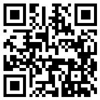 QR Code for 35gLwVCLYuDB76qdyjT7pA1h6EaeFJCLCX