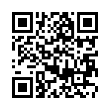 QR Code for 35gLzSn9k6bdhkrHCR5Z19MpiuqmroMZPf