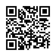 QR Code for 35gM3FKDJZnFsE7q6rAdd7Bi81f2PHQwvk