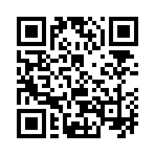 QR Code for 35gM4BH6RPHpVMCuVjNPCRYntVDcG7ySFH