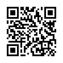 QR Code for 35gM7TLRNvuGLa9yaUb3DDWUQUH9k1eJMk
